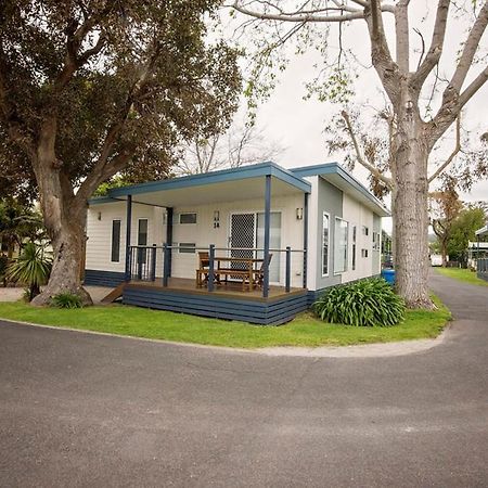 Kangerong Holiday Park Red Hill South Екстер'єр фото