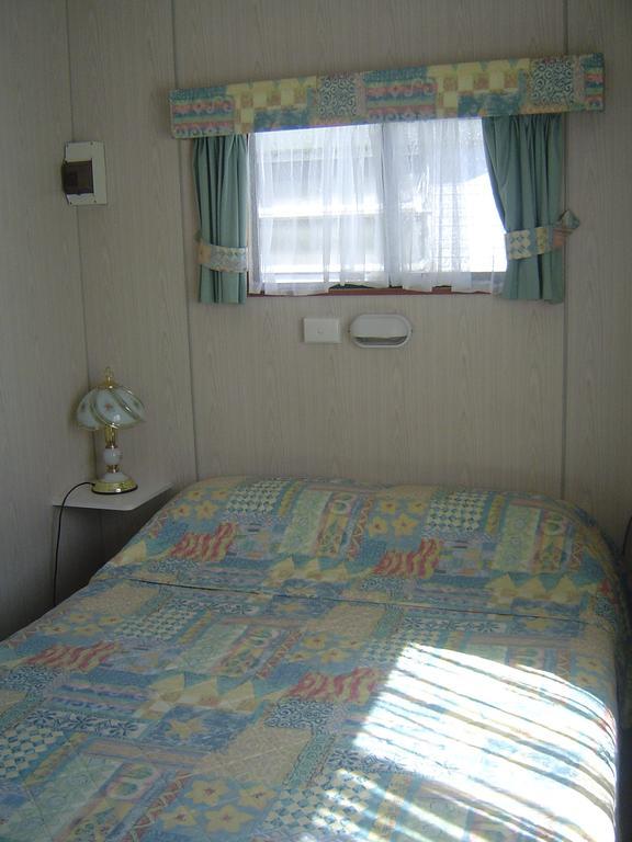 Kangerong Holiday Park Red Hill South Номер фото